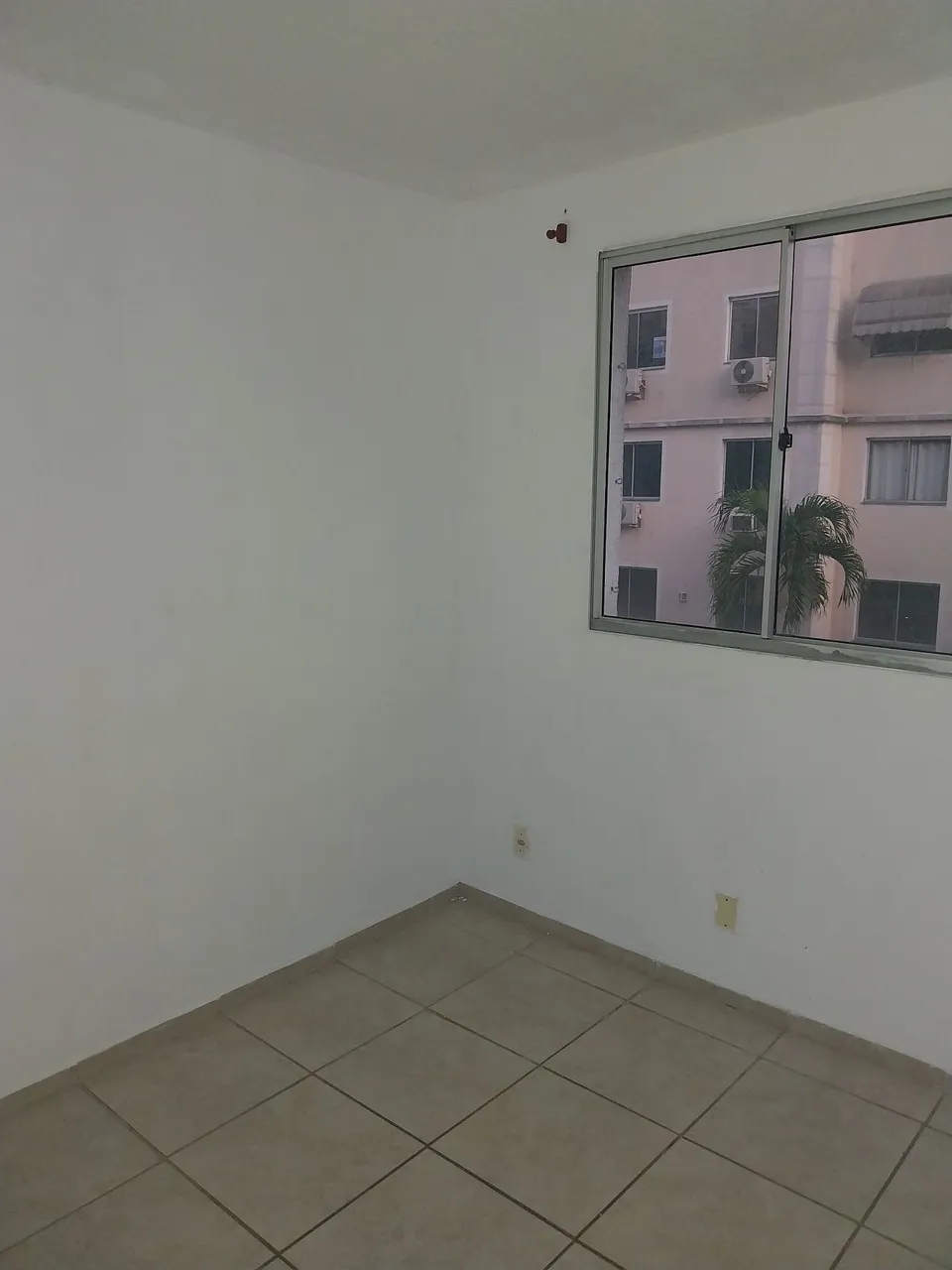 2-bedroom apartment, 50 m² — photo 12