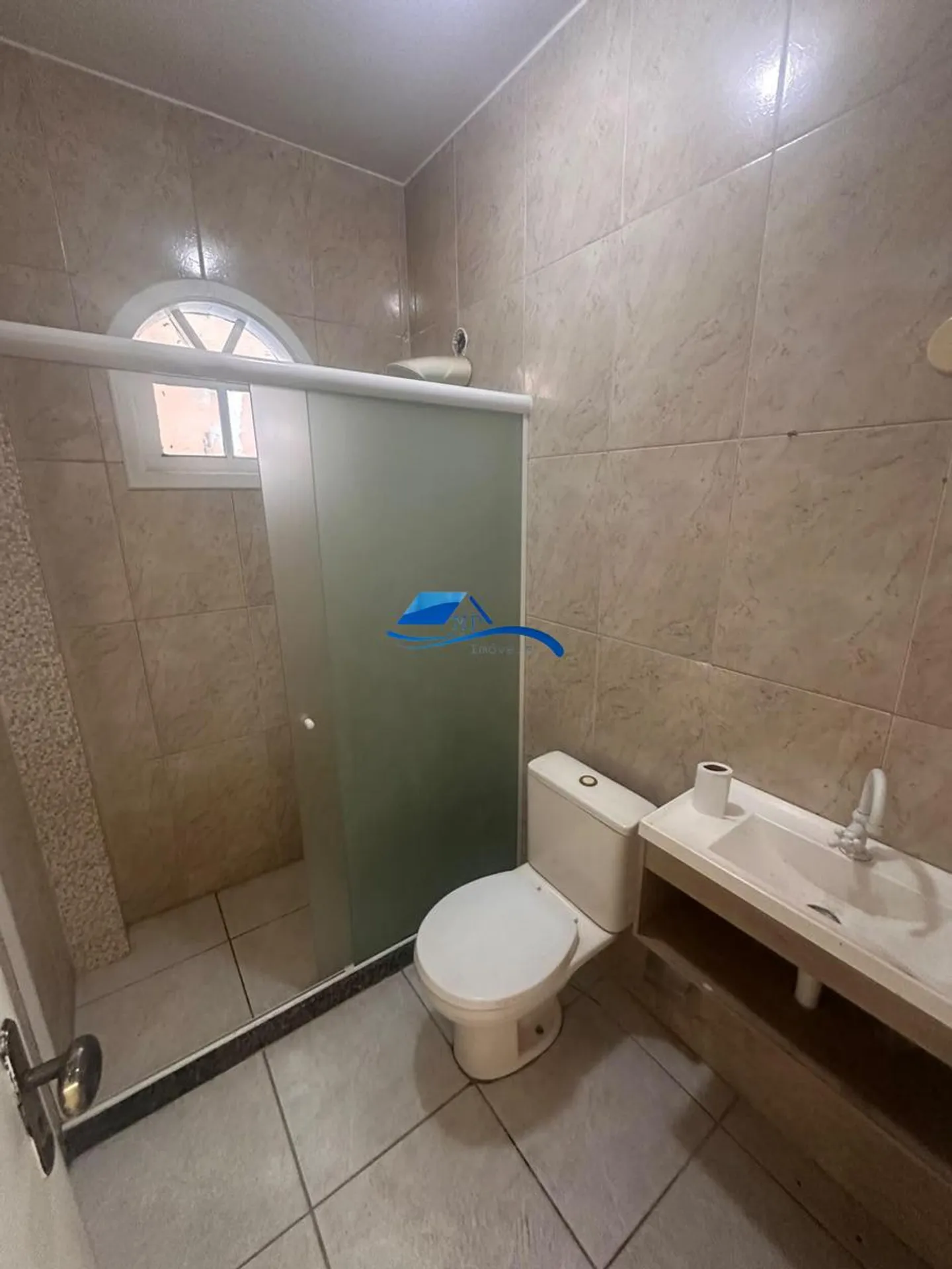 House, 153 m², with a washing machine — photo 2