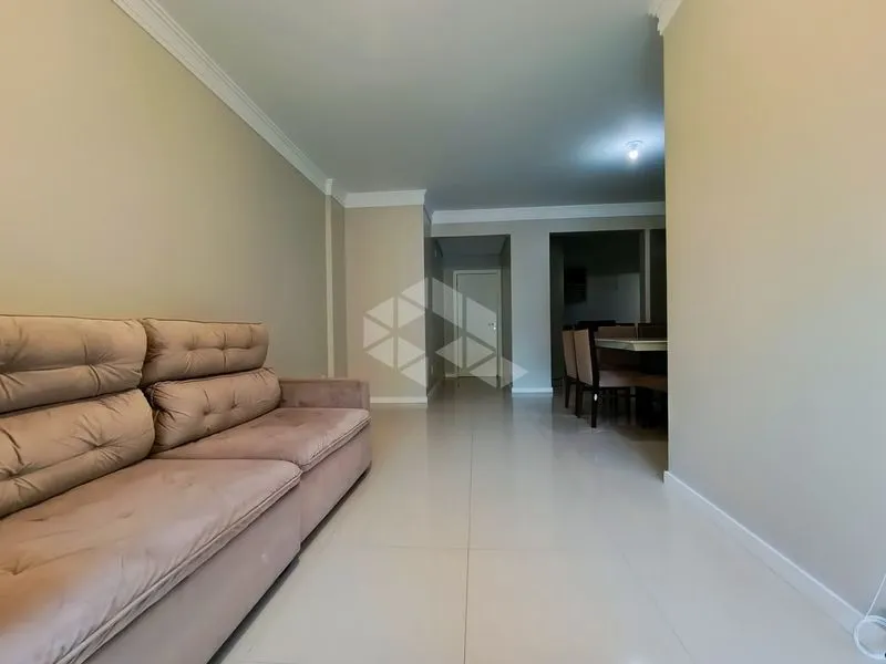 Mountain view in a 4-bedroom apartment, 150 m² — photo 7