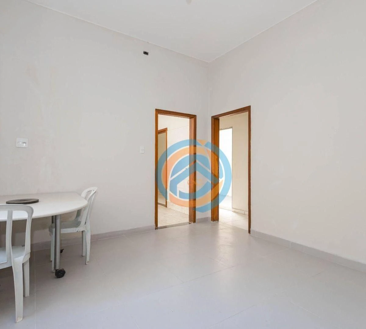 Casa de 4 quartos e 185 m² — photo 7