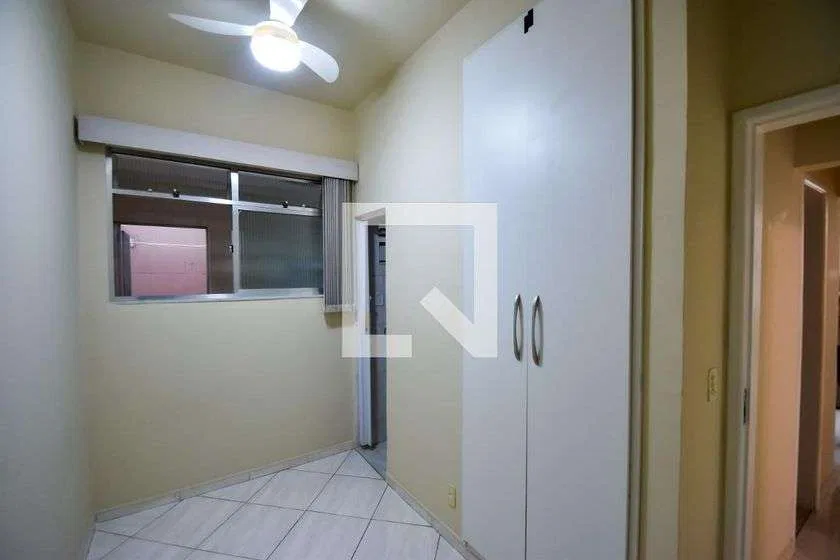 Квартира: 3 спальни, 1 со своей ванной, 60 м² — photo 23