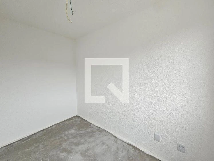 Apartamento de 2 quartos com vista para as montanhas — photo 17