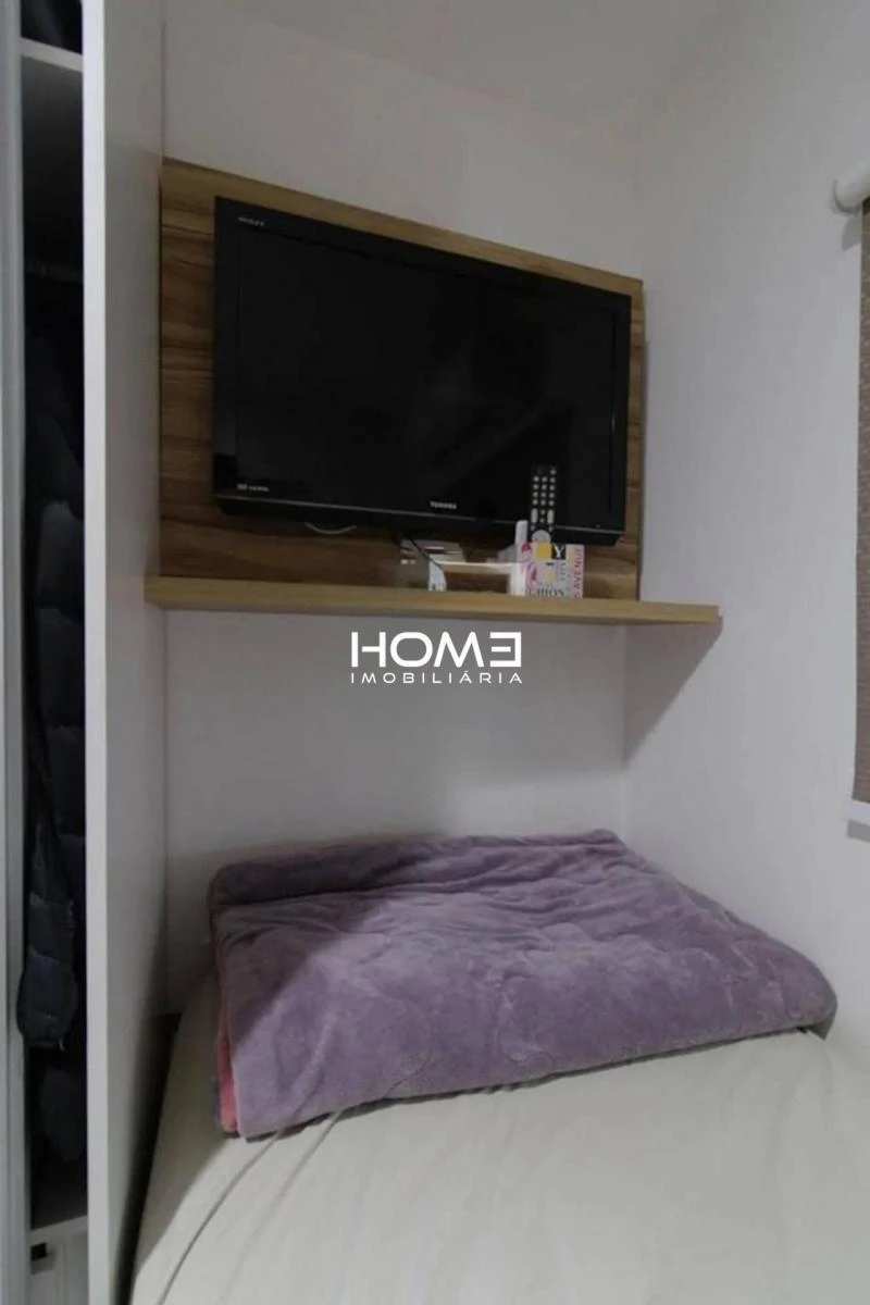 Furnished 110 m² apartment with a gas stove — photo 19