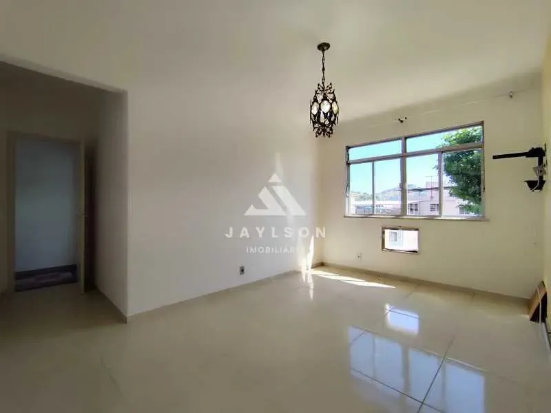 Apartment with 2 bedrooms and 2 bathrooms — photo 7