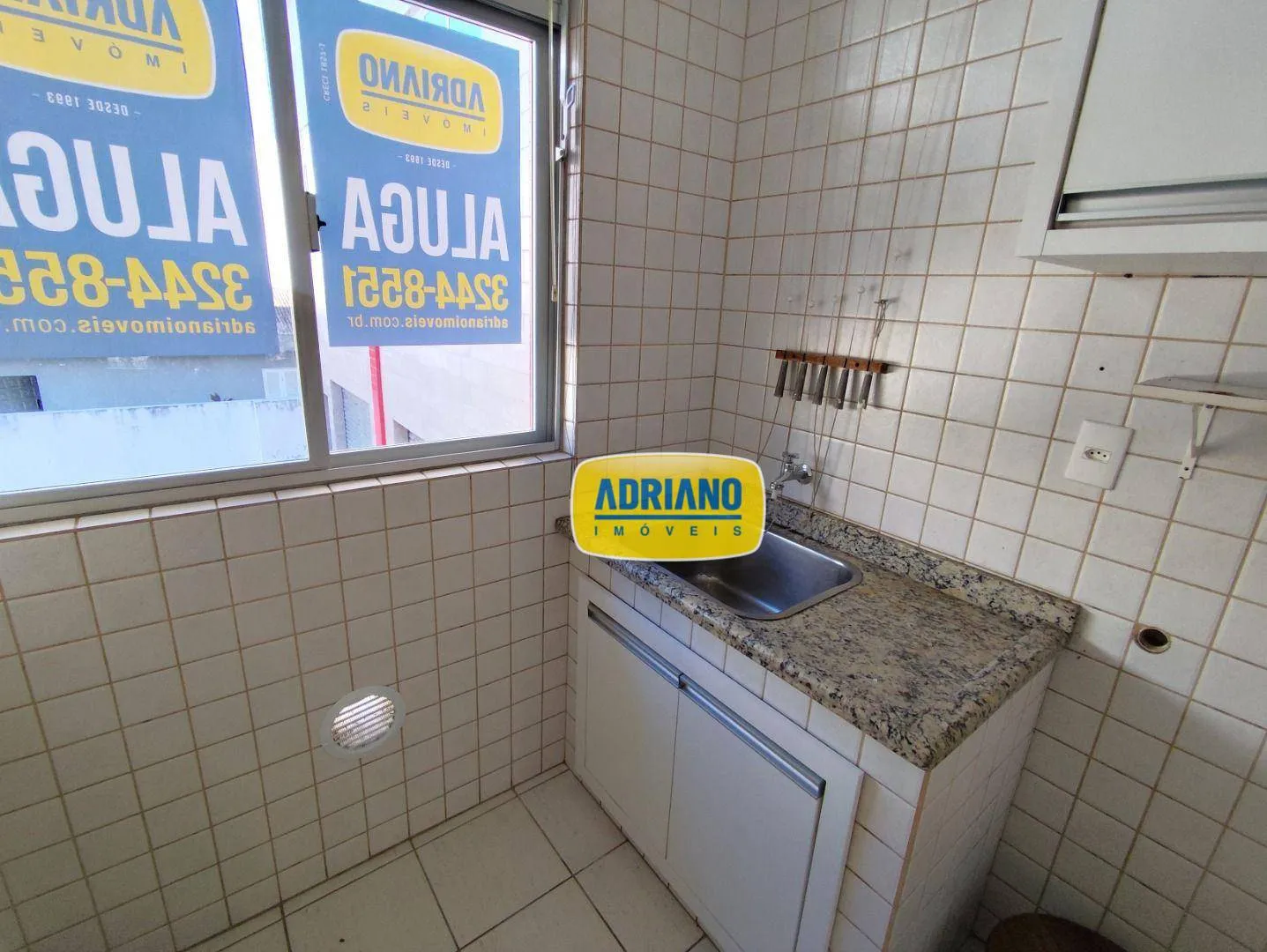 82 m² apartment with 3 bedrooms and 1 en-suite — photo 27