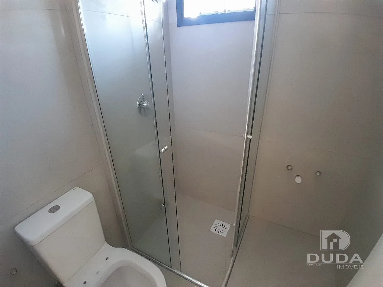 2-bedroom apartment with a water view in Florianópolis — photo 12