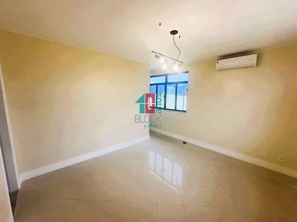 Apartamento sem mobília com 3 quartos e 1 suíte — photo 14