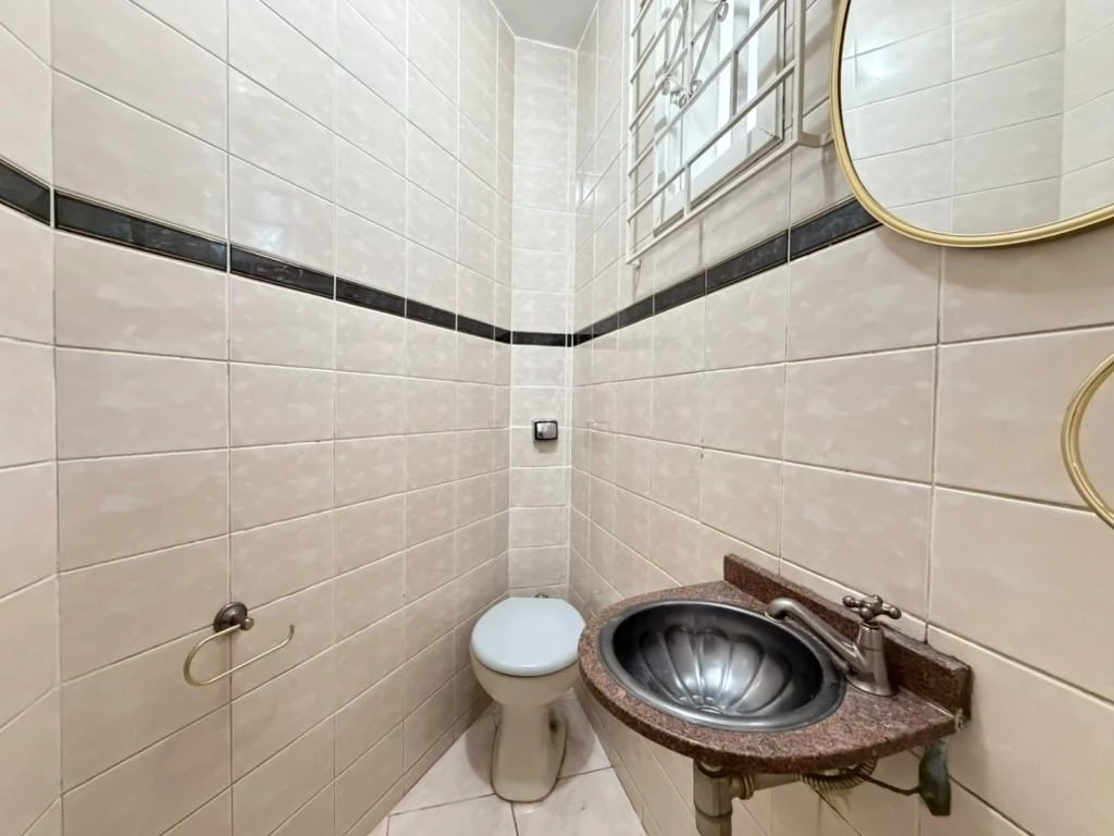 Casa de 4 quartos com banheira, Santa Felicidade — photo 6