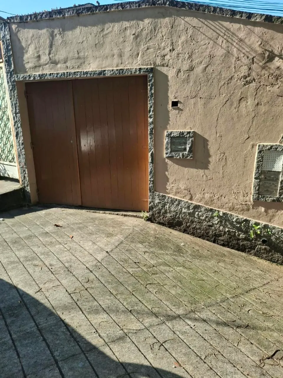 Apartamento de 2 quartos e 50 m² — photo 2