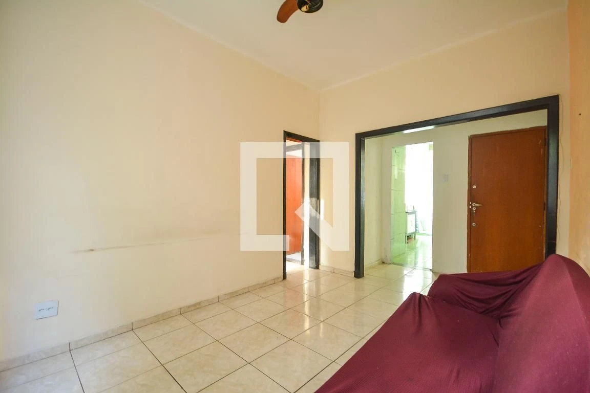 2-bedroom apartment with a home office — photo 25