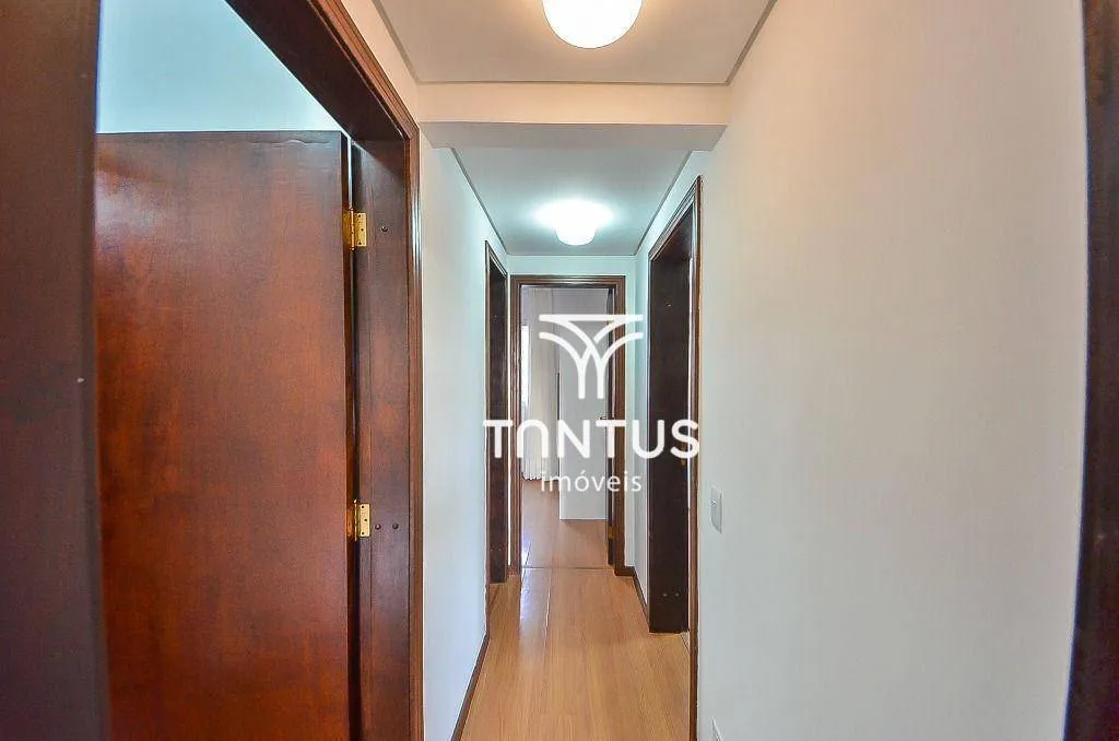 Apartamento para locação com 3 dormitórios e área de 124 m² — photo 21