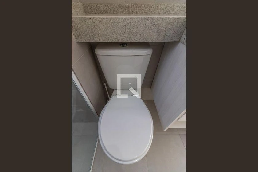 Apartamento, 43 m², com vista para as montanhas — photo 20