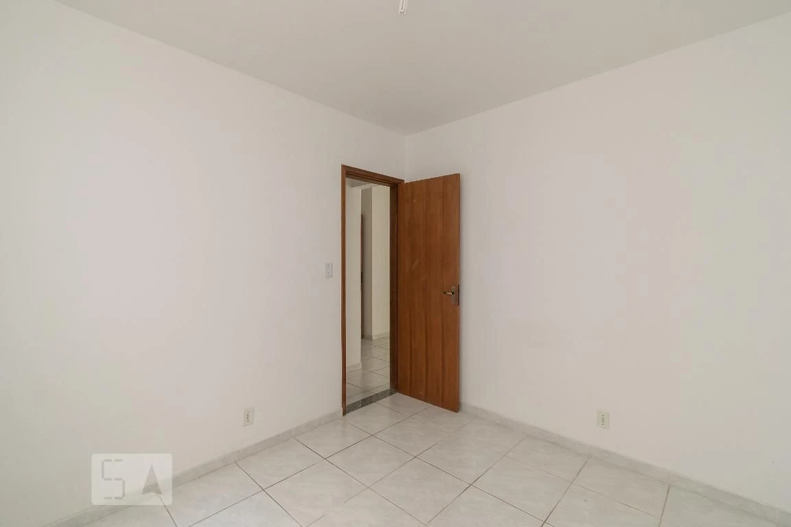 2-bedroom, 68 m² apartment in Rio de Janeiro — photo 6