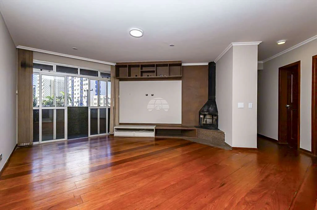3-bedroom apartment with 187 m², no parking