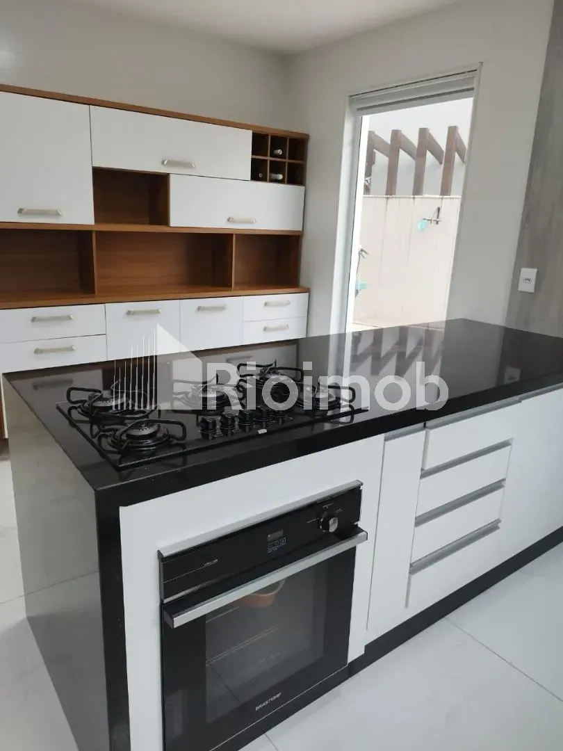 Будинок із 5 спальнями та садом, Ріо-де-Жанейро — photo 2