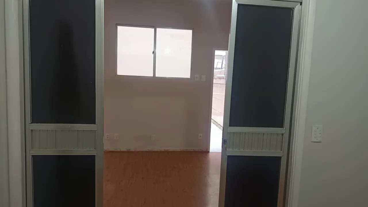 Separated studio with outdoor area and 1 bedroom — photo 9