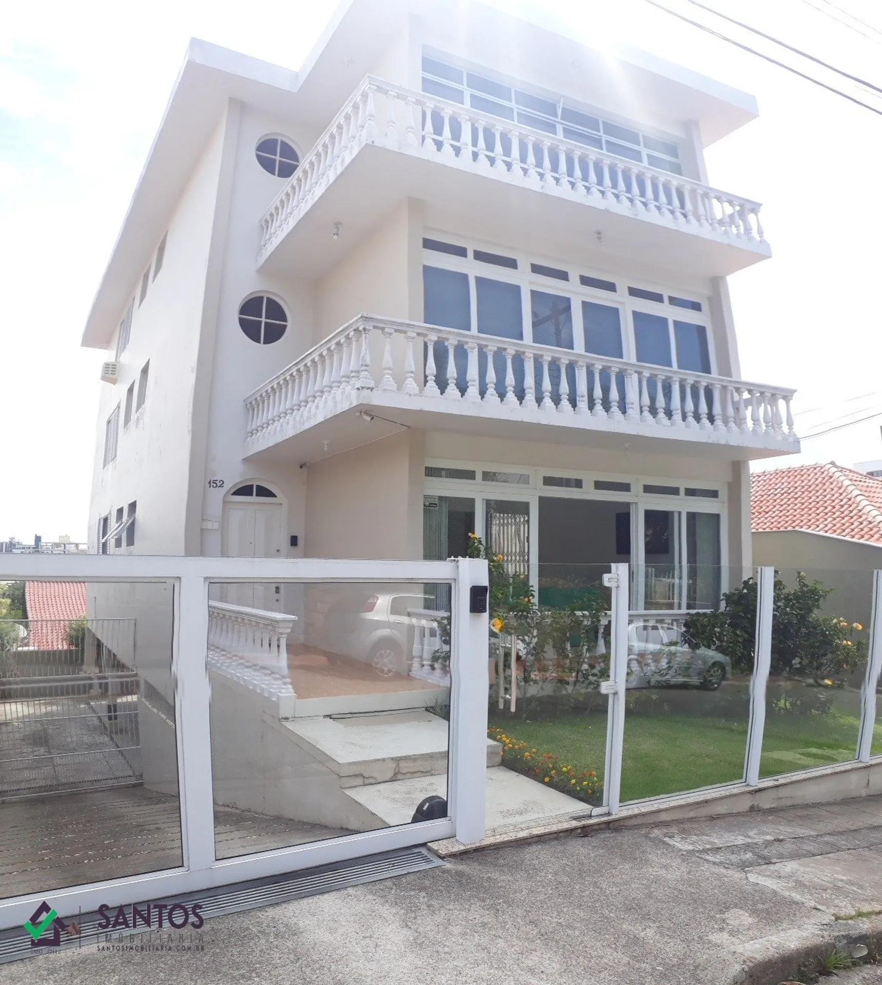Квартира 212 м² с 3 спальнями и 1 suite, 1-й этаж — photo 15