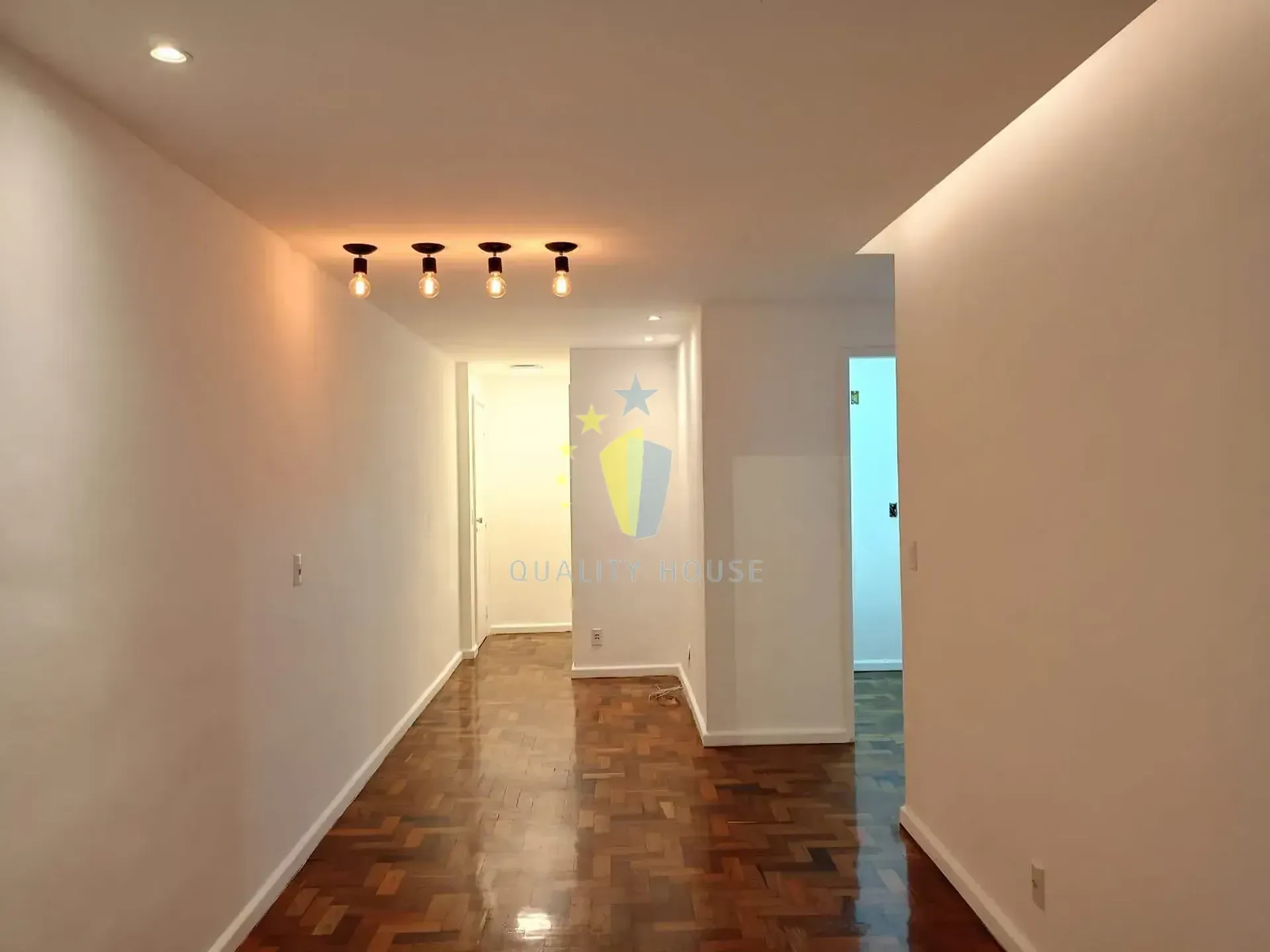 One-bedroom apartment, 63 m² — photo 22