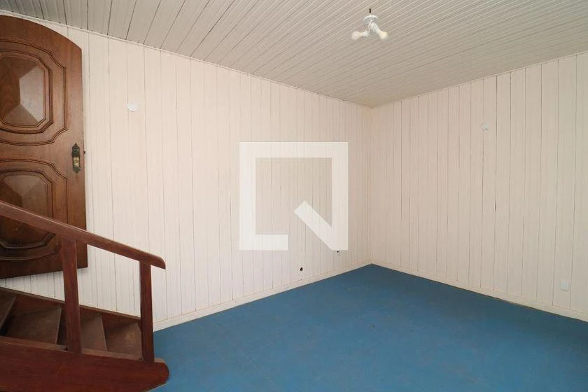 Casa, 420 m², com espaço de home office — photo 33