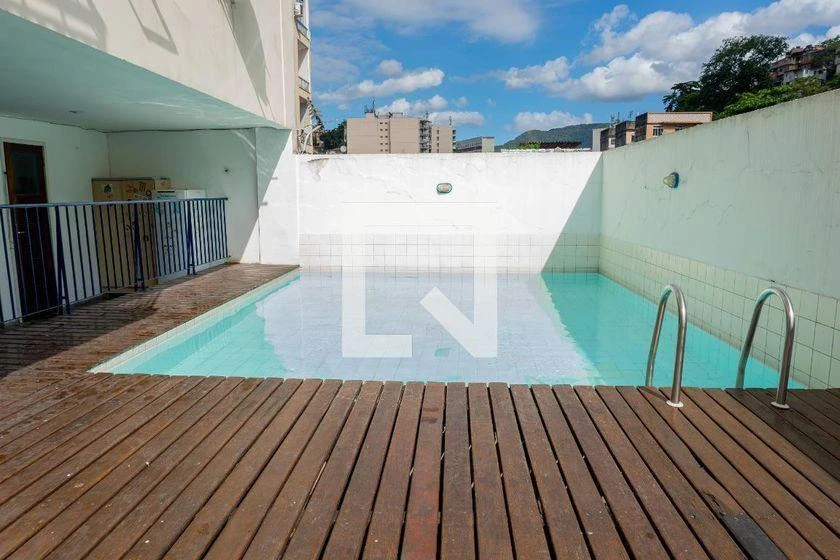 3-bedroom apartment with a washing machine — photo 26