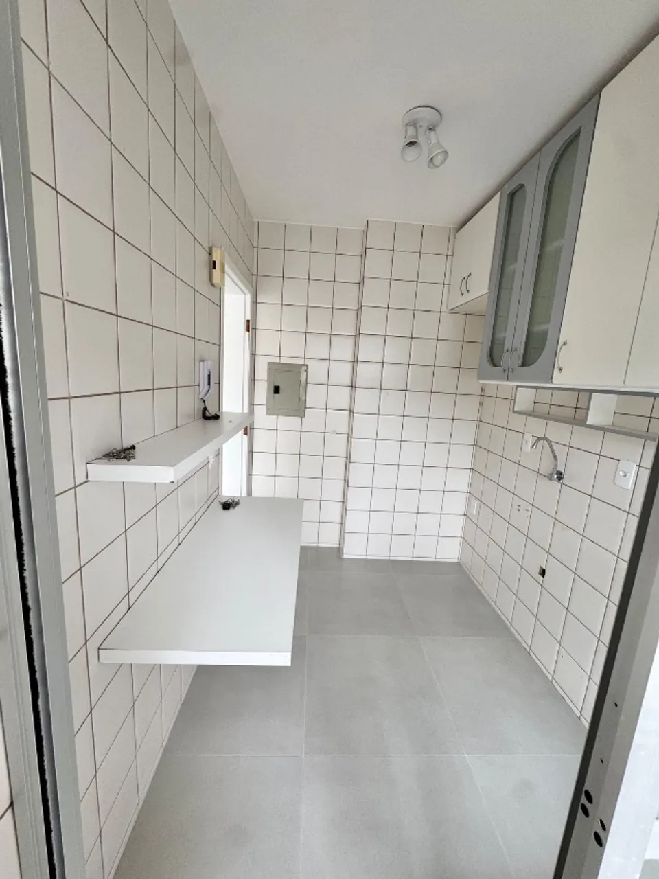 2-bedroom, 70 m² apartment in Florianópolis — photo 10