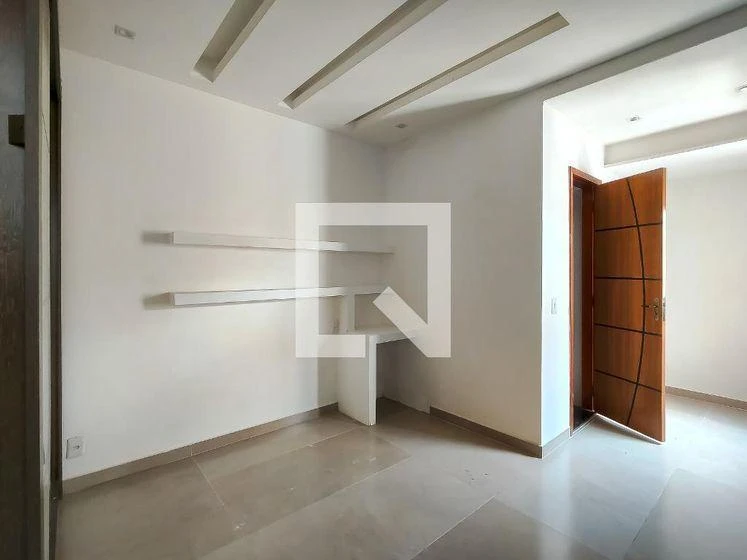 House, 67 m², with a home office — photo 13