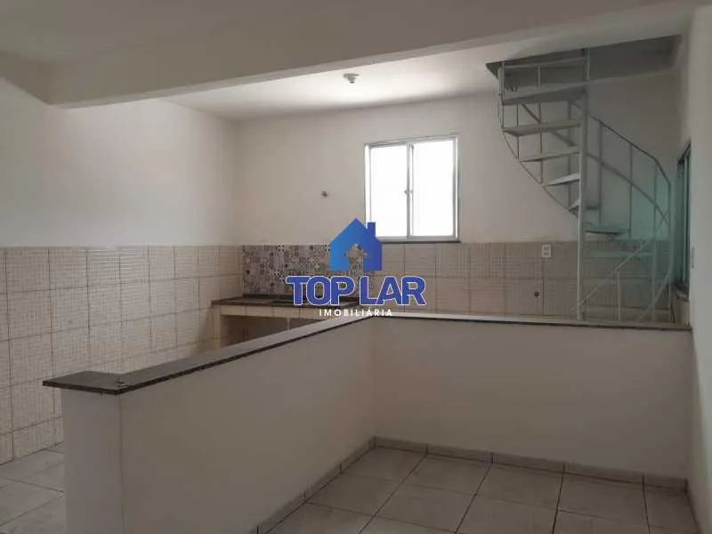 Квартира с 1 спальней и ванной при спальне и кухней — photo 6