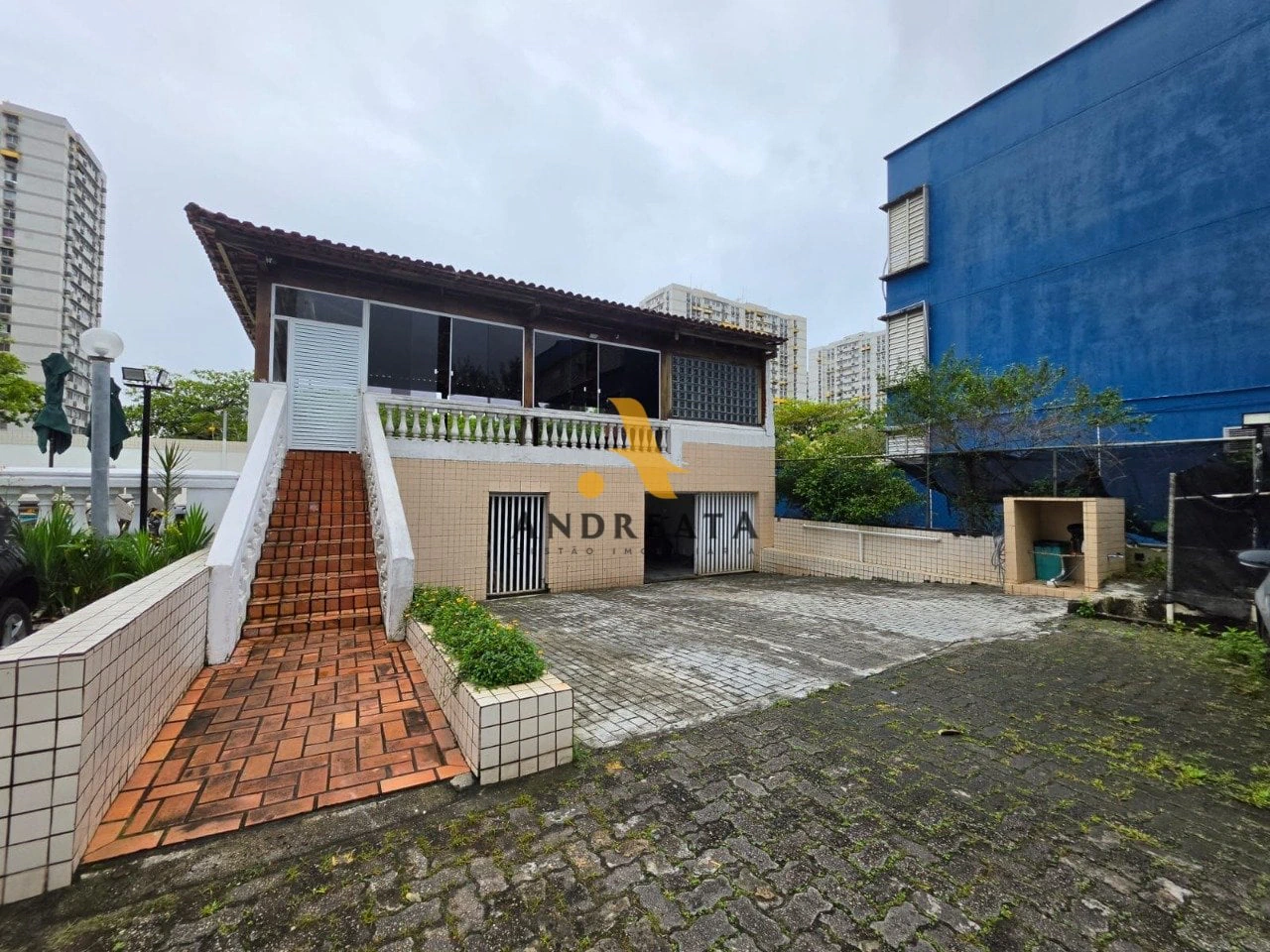 Apartment, 53 m², with a mountain view — photo 20