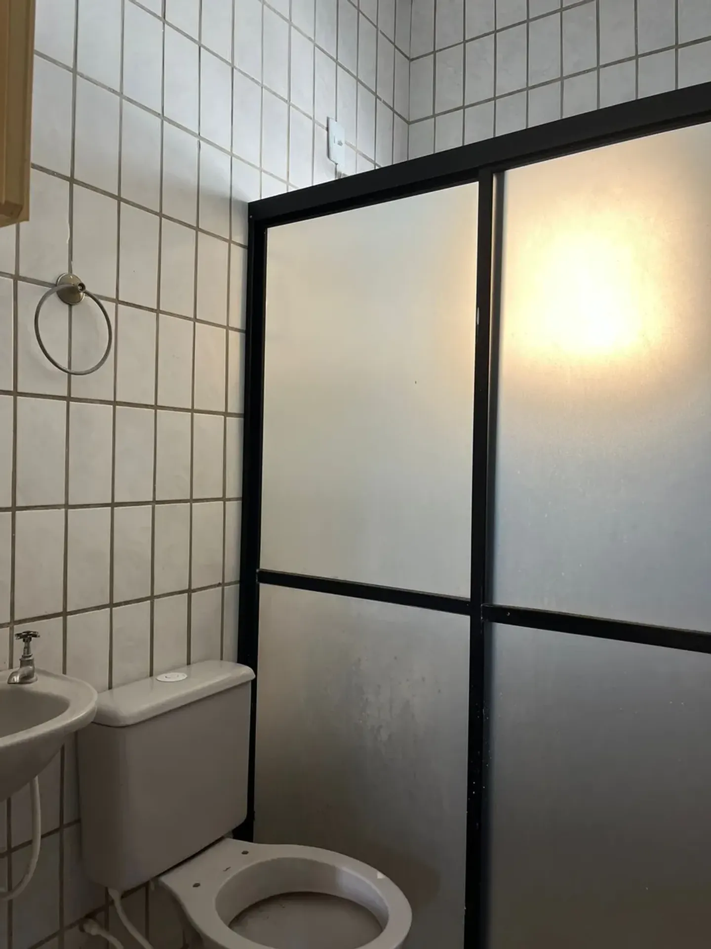 3-bedroom apartment, 1 with its own bathroom, 79 m² — photo 13