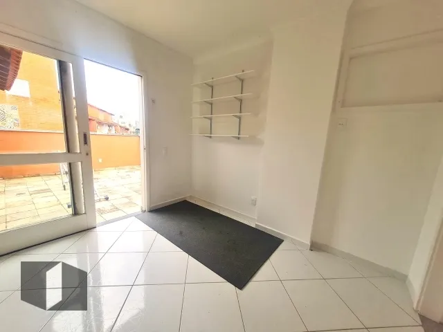 House with 4 bedrooms, 3 bathrooms, balcony grill — photo 19
