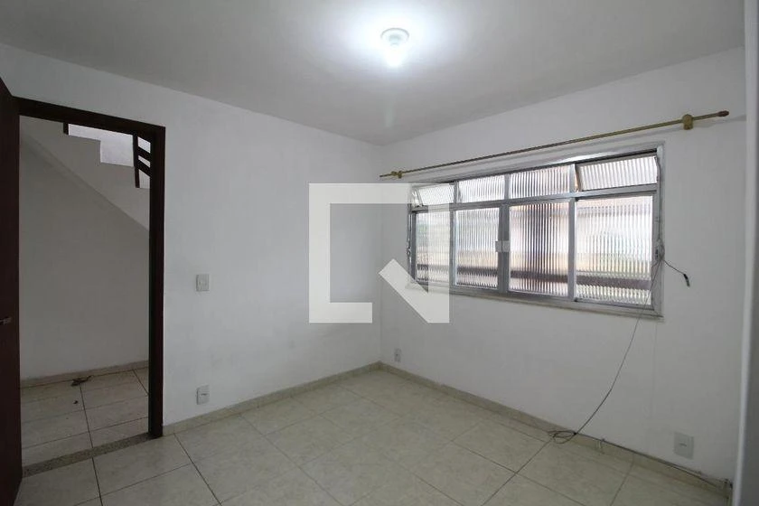 Casa, 100 m², com vista para as montanhas — photo 28