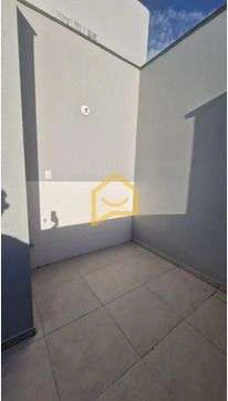 Apartamento de 1 quarto 65 m² com churrasqueira privativa — photo 3