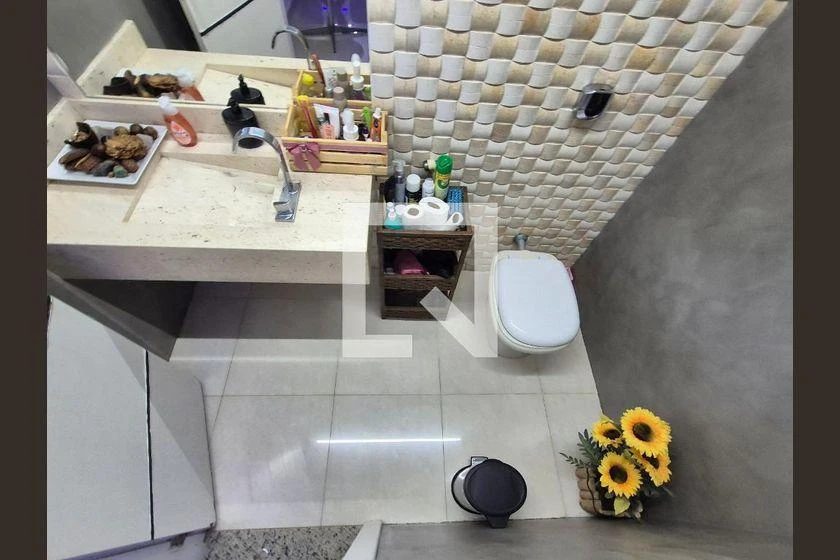 Дом 318 м² с рабочим местом и видом на горы — photo 23