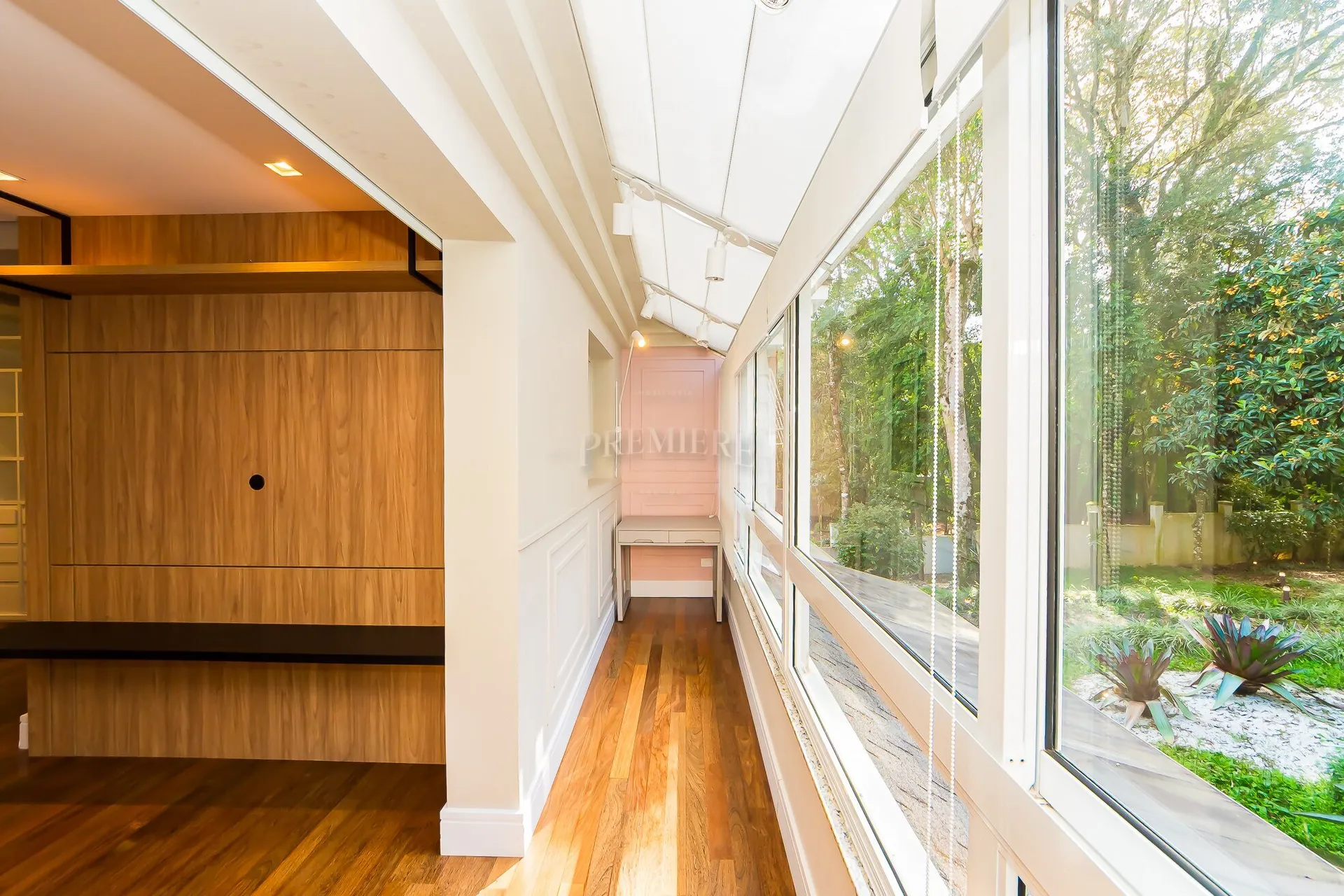 Casa para alugar com 4 suítes e jardim privativo — photo 33