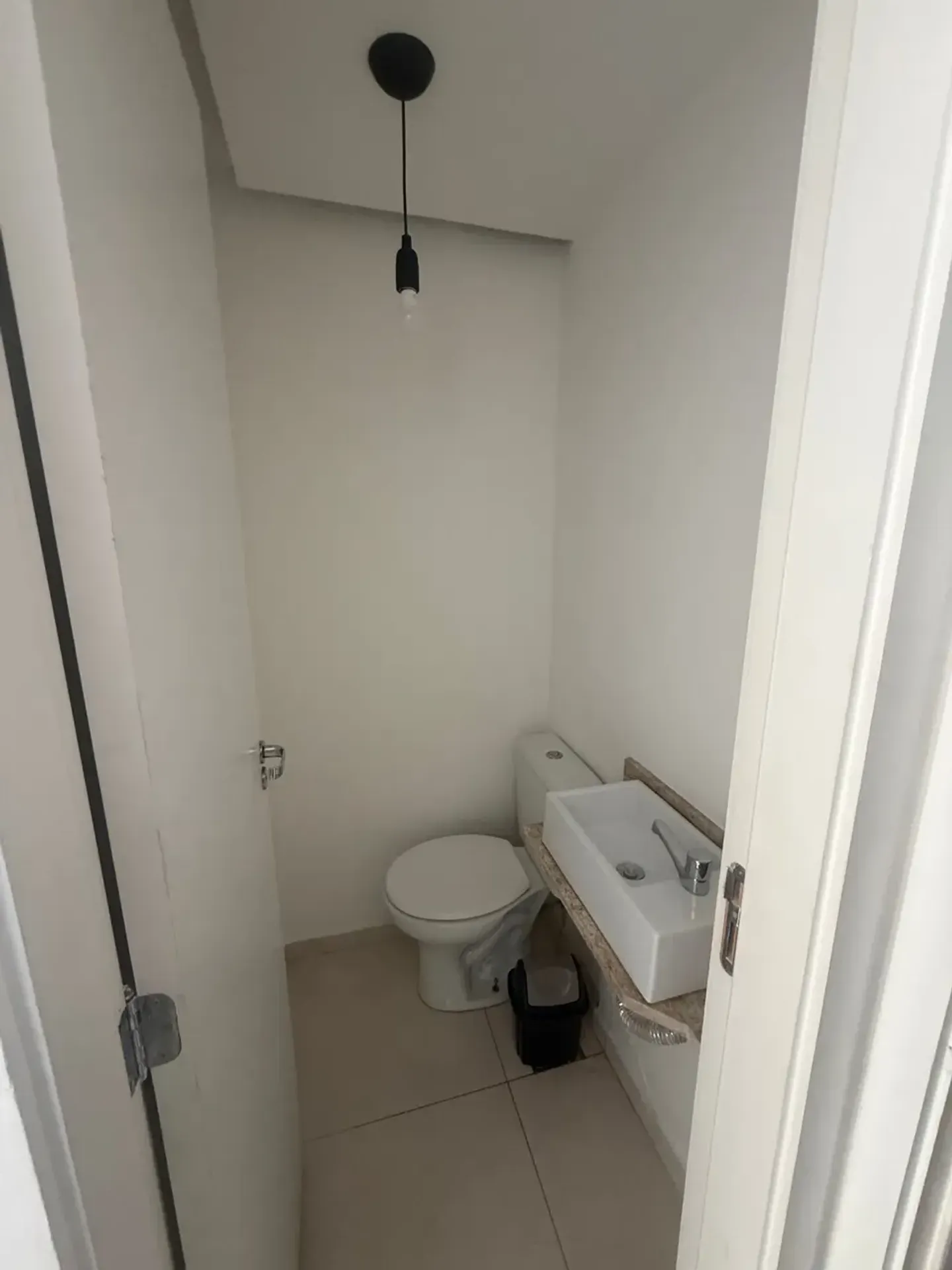 Квартира з 3 спальнями та 4 ванними кімнатами — photo 38