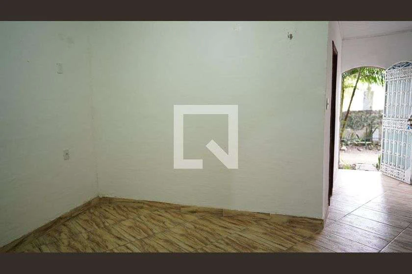 1-bedroom apartment with a balcony and 50 m² — photo 12