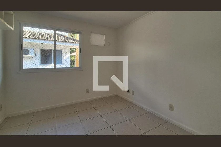 Casa en alquiler con 4 dormitorios y balcón — photo 12