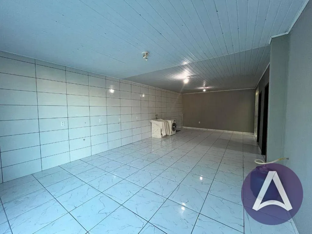 Casa mobiliada de 110 m² com 2 quartos e piscina — photo 9