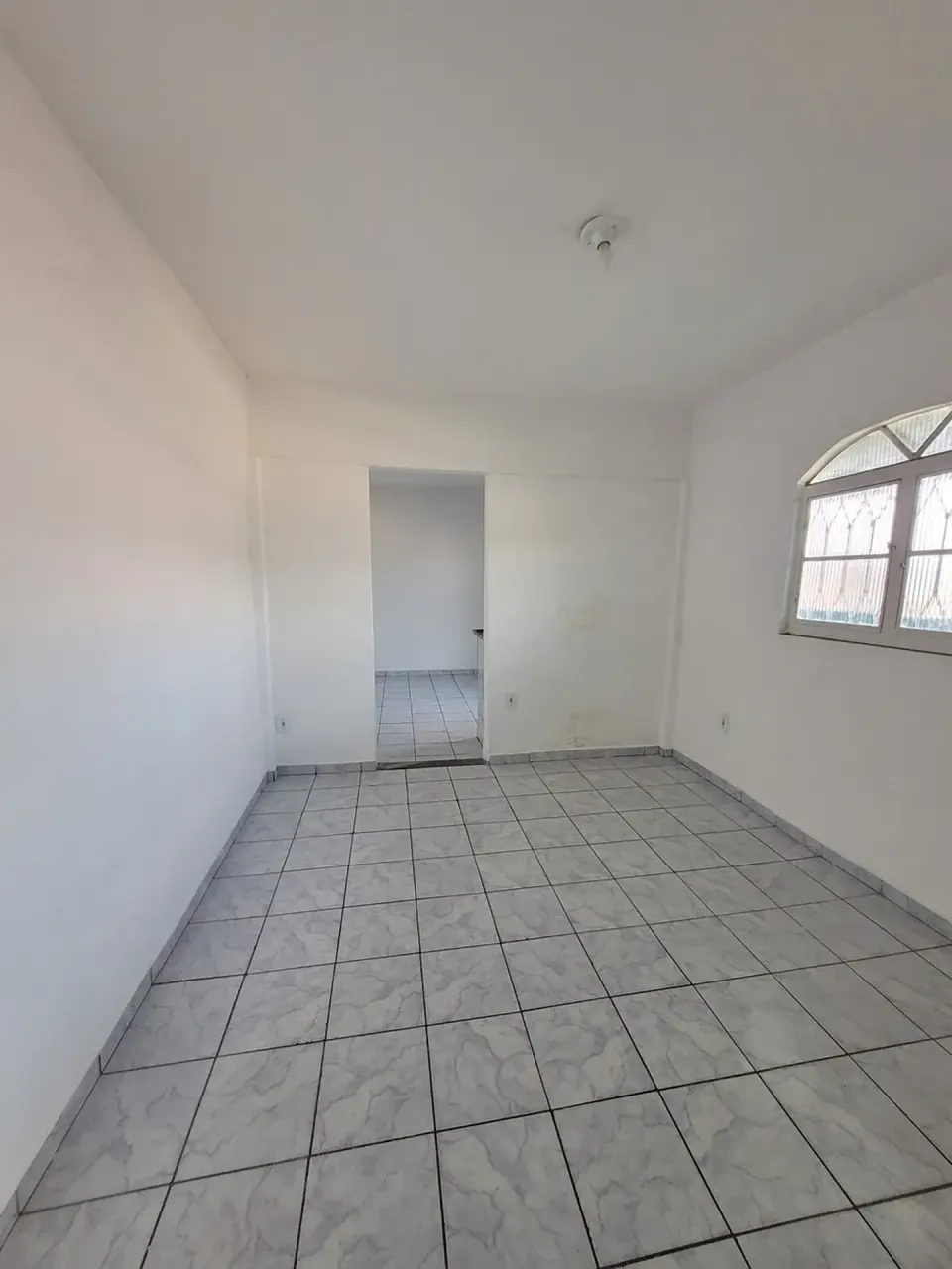 Casa en alquiler sin parking, 1 dormitorio y 54 m² — photo 4