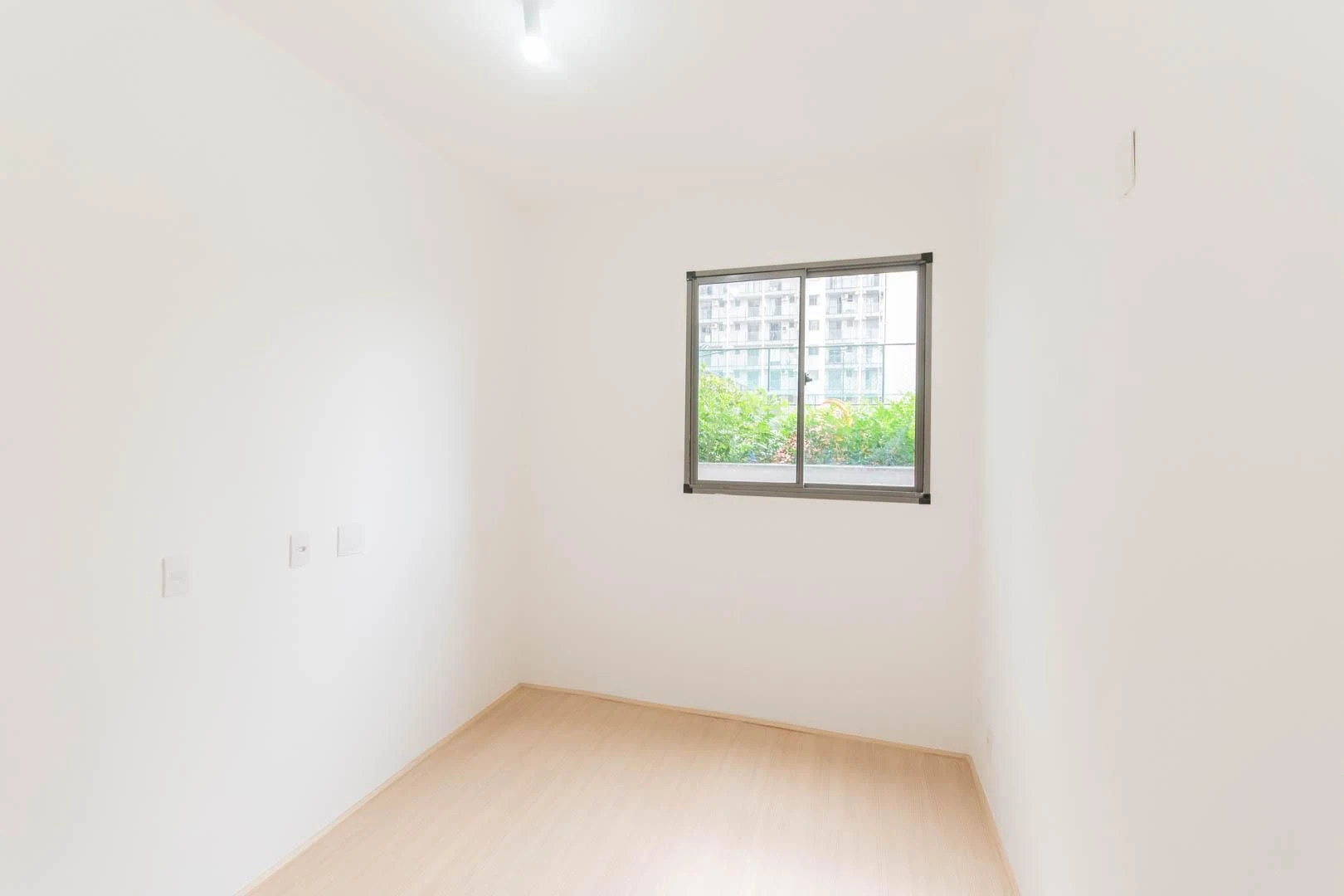 Apartamento para aluguel com 2 quartos e varanda — photo 45