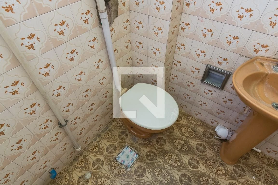 2-bedroom, 250 m² apartment in Rio de Janeiro — photo 25