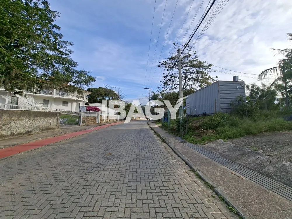 House with 6 bedrooms and 116 m² — photo 29