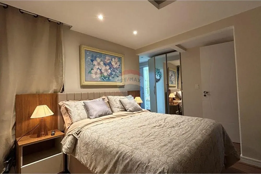 Casa para locação com 5 quartos e 5 banheiros — photo 2
