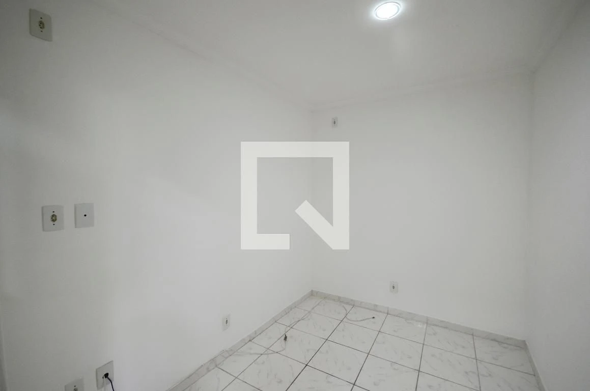 1-bedroom apartment with balcony and no parking — photo 11