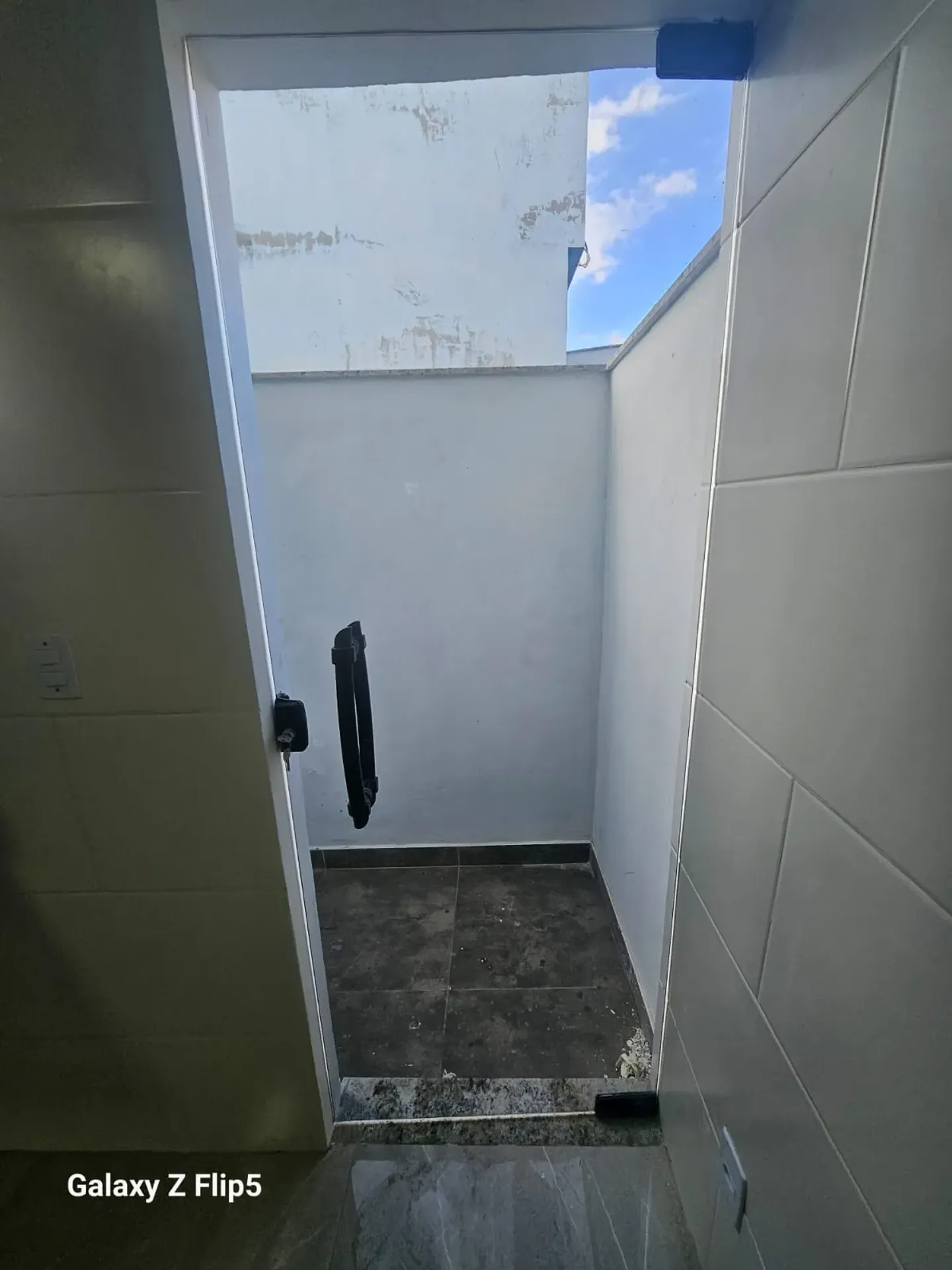 Casa com 2 quartos e 115 m², 3 banheiros — photo 26