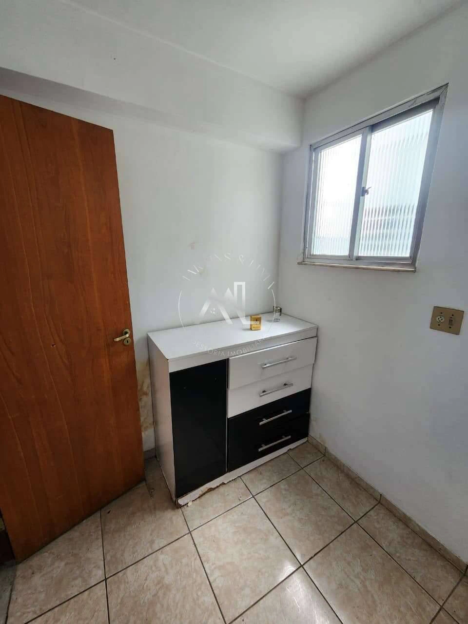 3-bedroom apartment, 80 m² — photo 10