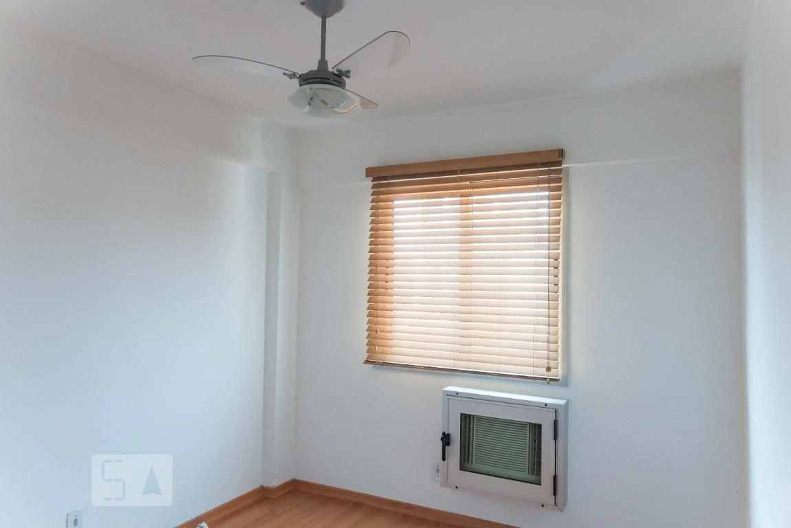 2-bedroom apartment in a building with a sauna — photo 30