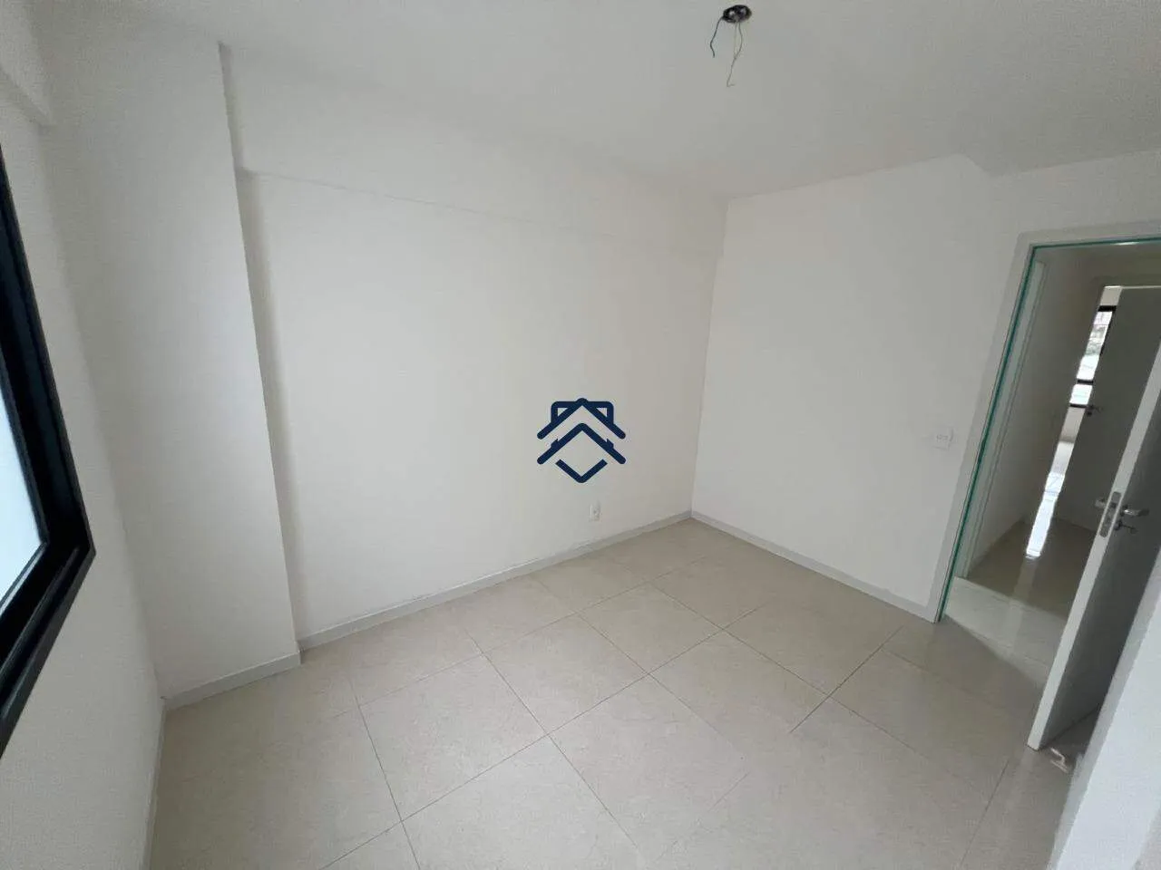 Private BBQ in a 2-bedroom apartment, 73 m² — photo 12