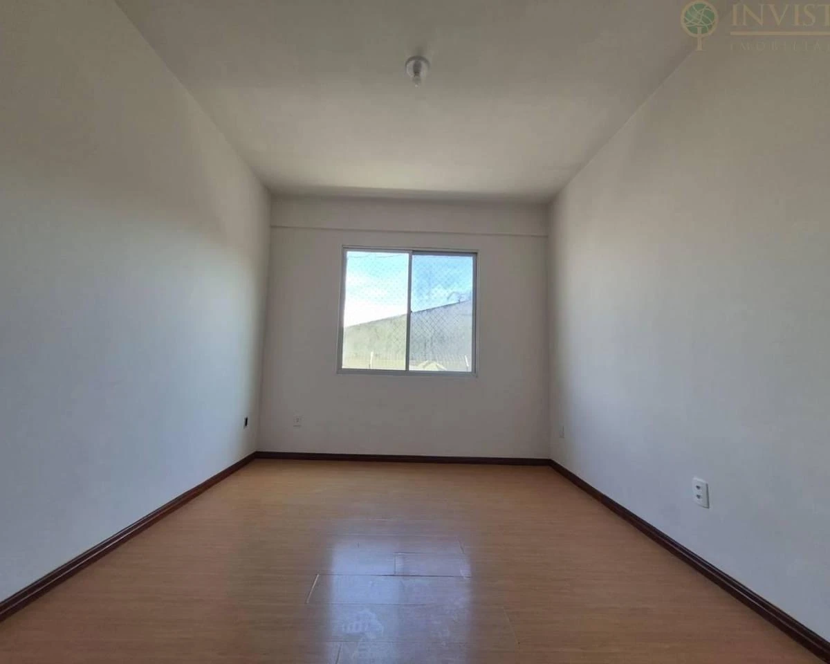 3-bedroom, 100 m² apartment in Florianópolis — photo 5