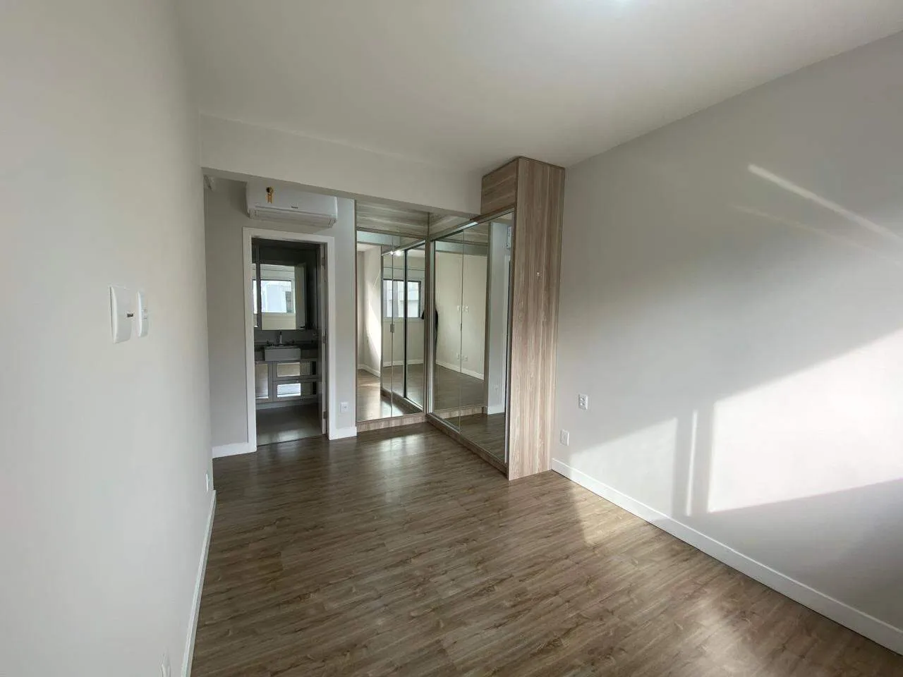 Furnished 2-bedroom apartment with 1 en-suite, 67 m² — photo 33